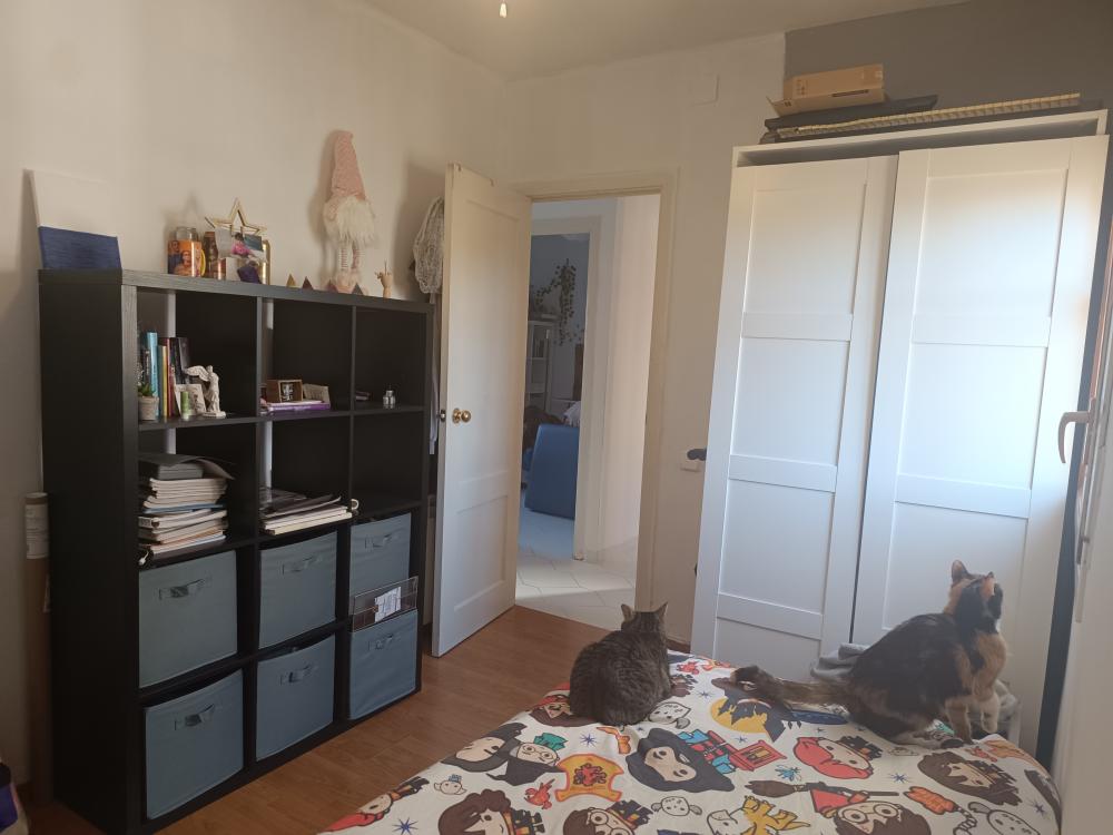  te koop appartement Altafulla Tarragonès 17