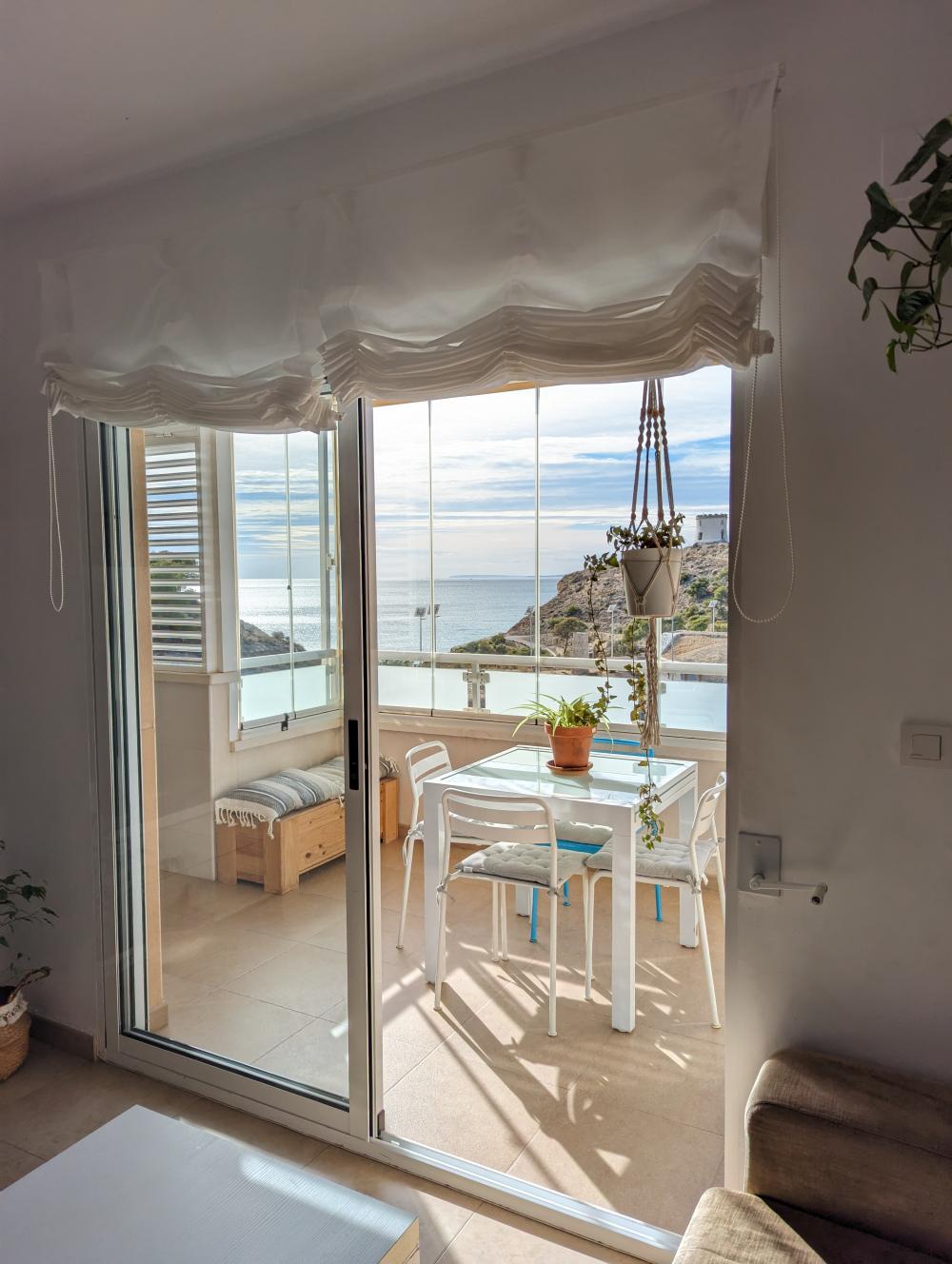  te koop appartement Gasparot Marina Baixa 5
