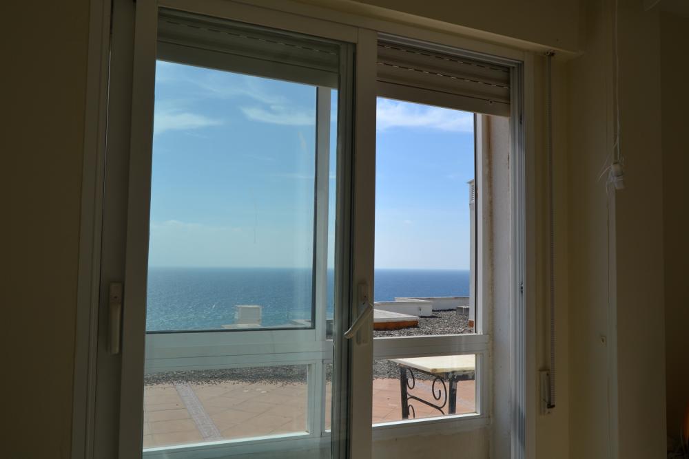  te koop appartement Bahía De Marbella Costa Del Sol Occidental 21