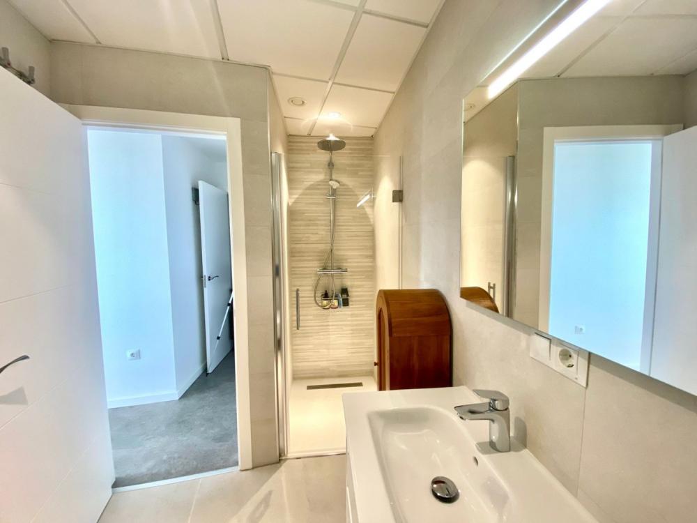  te koop appartement Tarifa Campo De Gibraltar 8