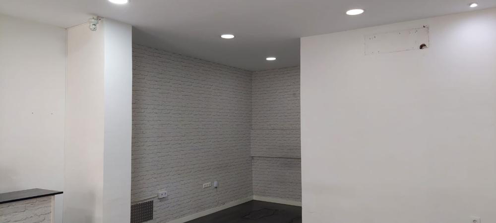  te koop bedrijfsruimte Málaga Centro 29009 Málaga-Costa Del Sol 18