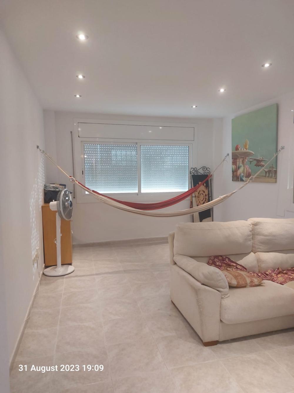te koop duplex Sant Pere De Ribes Garraf 2
