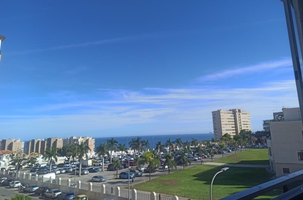 te koop studio Torremolinos Costa Del Sol Occidental 3