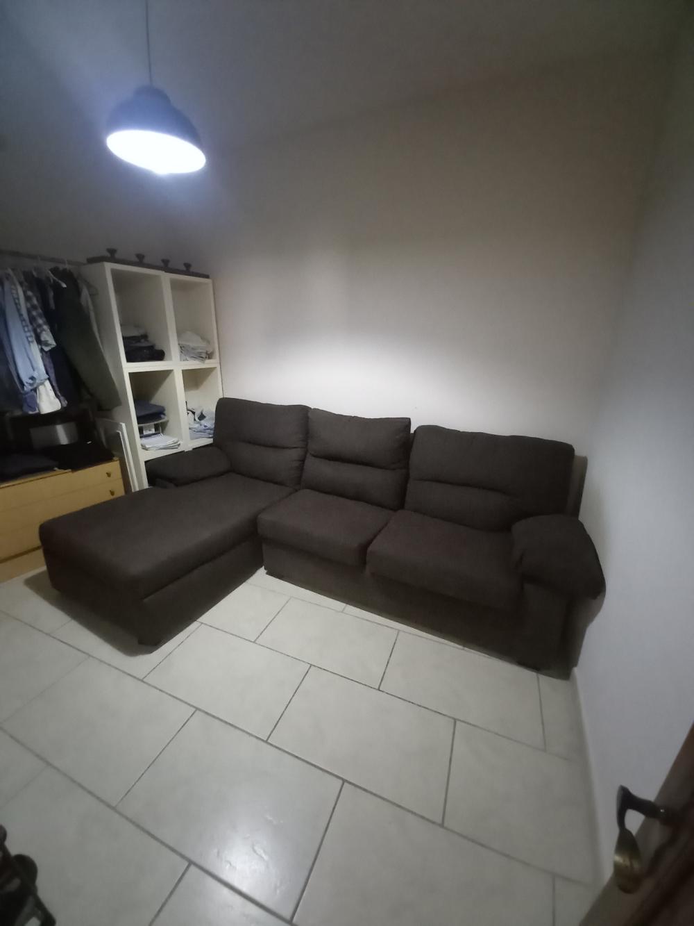  te koop huis Chiguergue Zona Suroeste 5