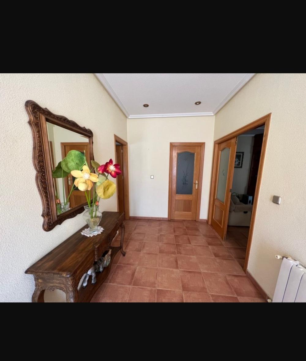  te koop villa La Umbria Oriental 7