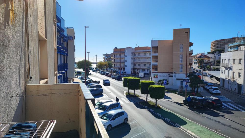 te koop appartement Peñíscola Baix Maestrat 5