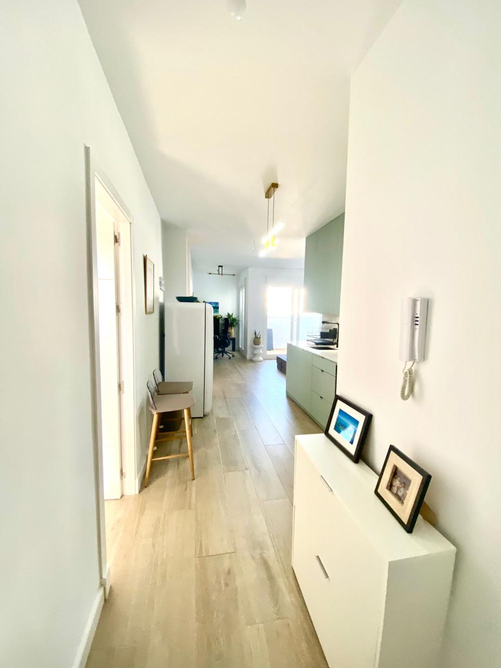  te koop appartement Tarifa Campo De Gibraltar 30