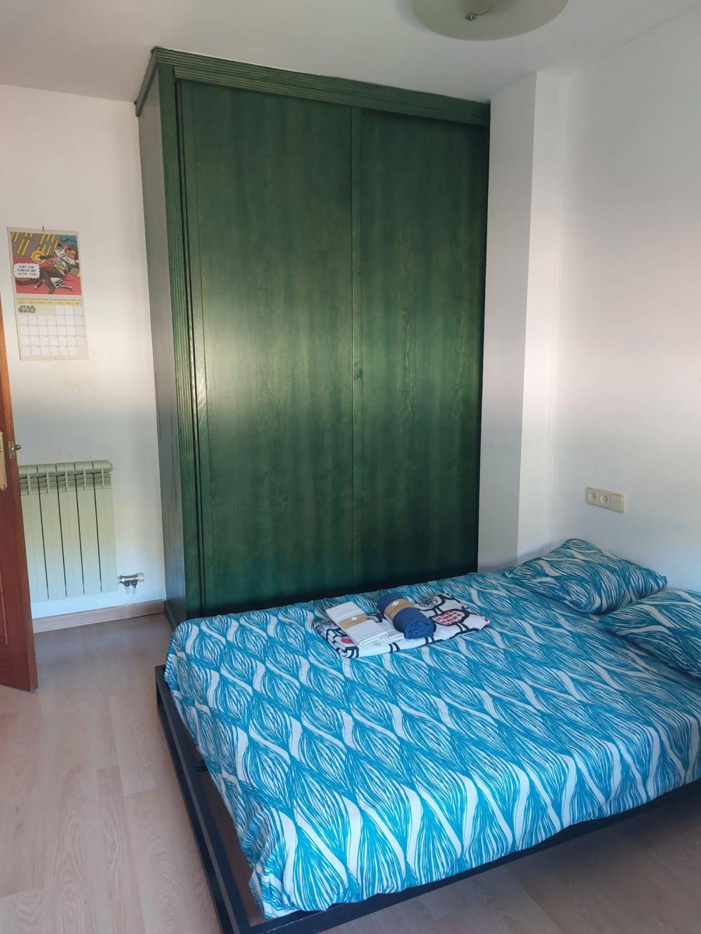 te koop duplex Sant Pere De Ribes Garraf 18