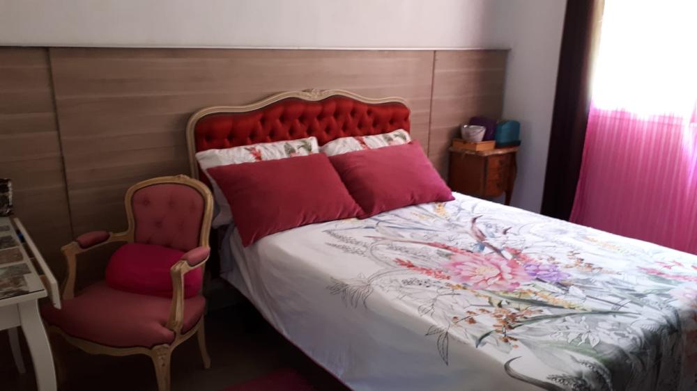  te koop villa Jimena De La Frontera Campo De Gibraltar 8