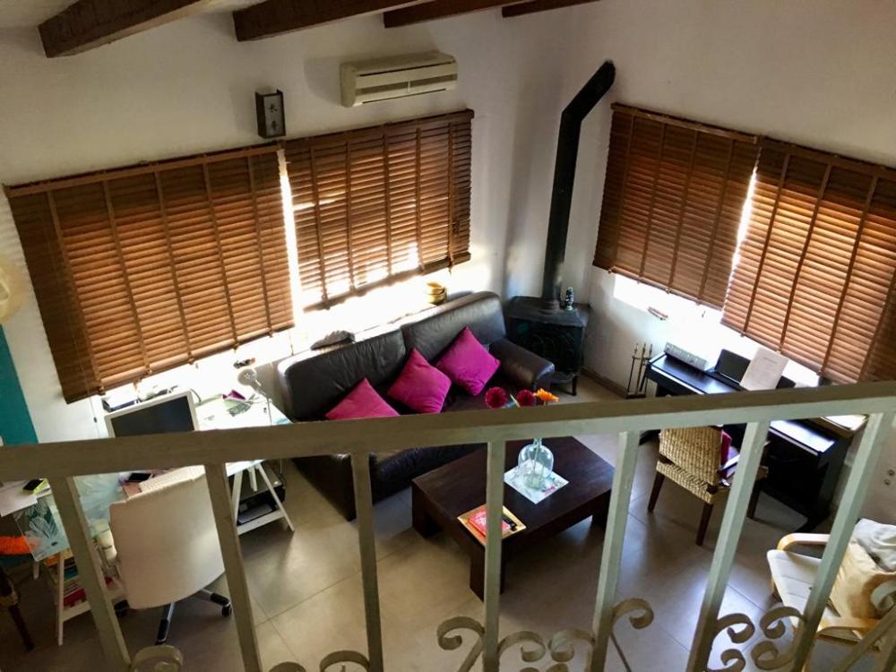  te koop villa Jimena De La Frontera Campo De Gibraltar 14