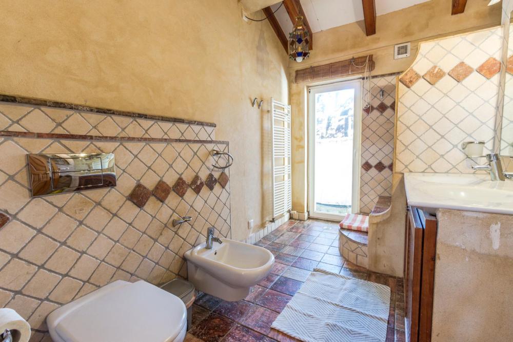  te koop appartement Tarifa Campo De Gibraltar 32