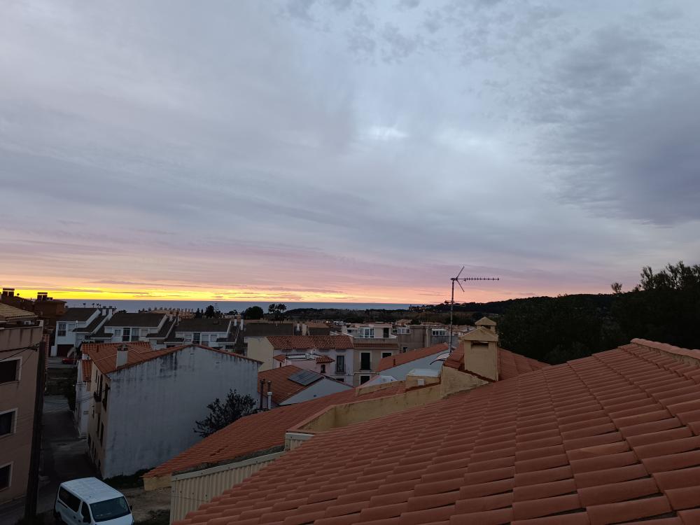  te koop appartement Altafulla Tarragonès 26