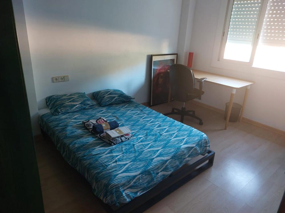  te koop duplex Sant Pere De Ribes Garraf 15
