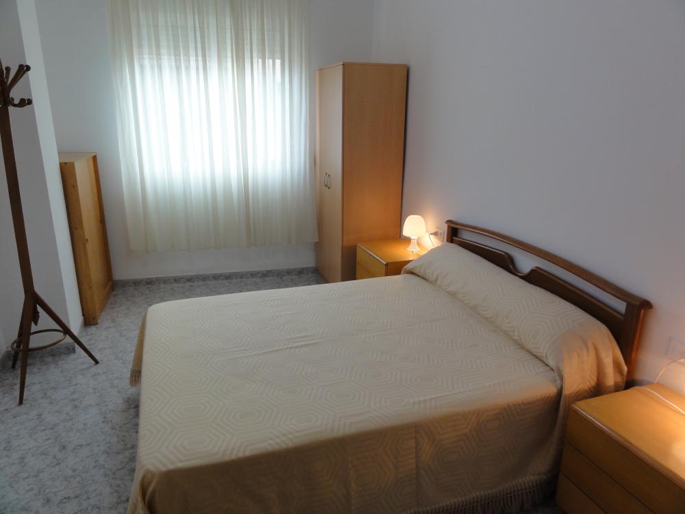  te koop appartement Burriana Plana Baixa 3