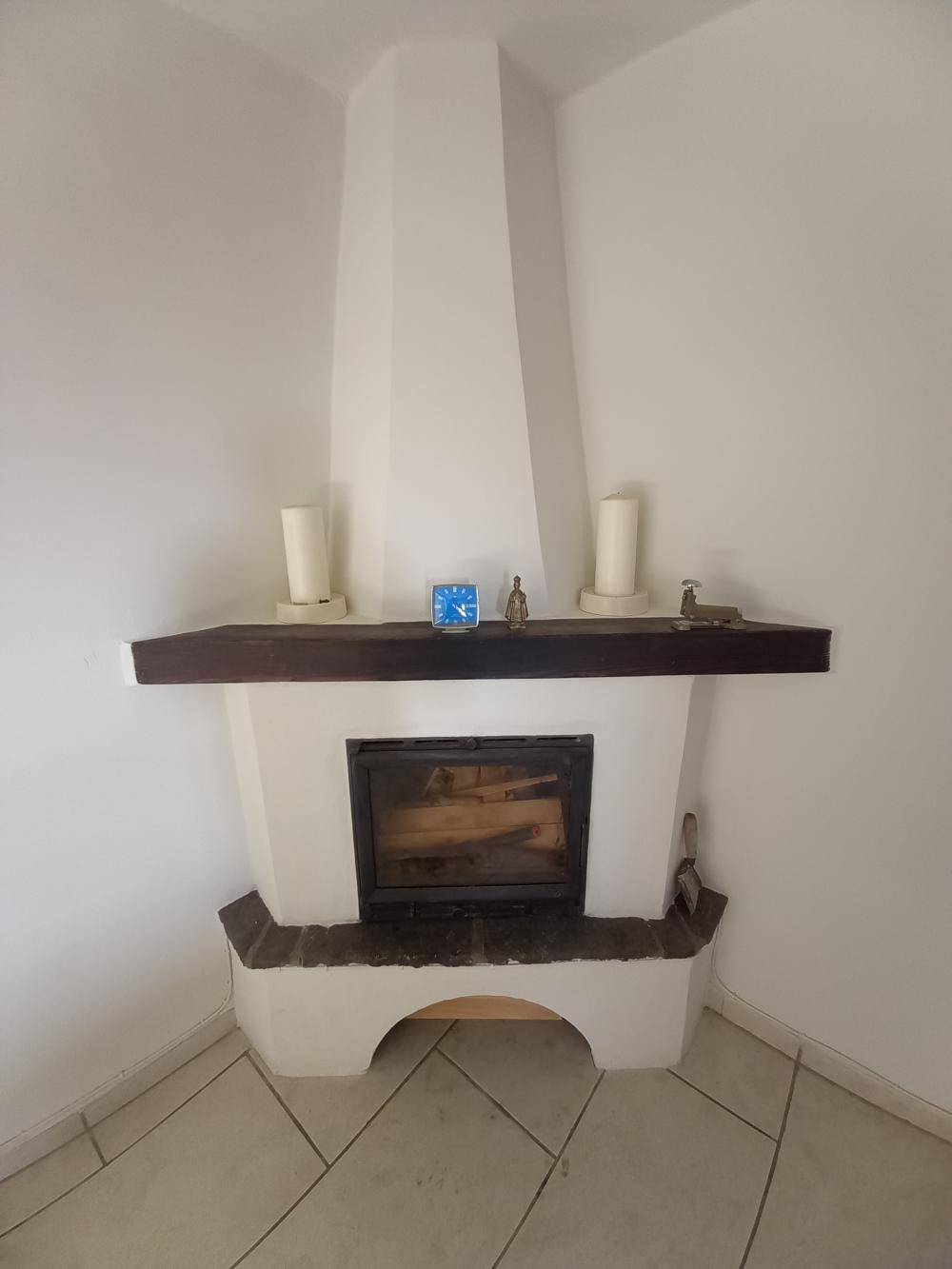  te koop huis Chiguergue Zona Suroeste 11