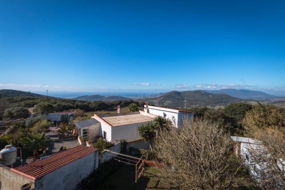  te koop appartement Tarifa Campo De Gibraltar 7