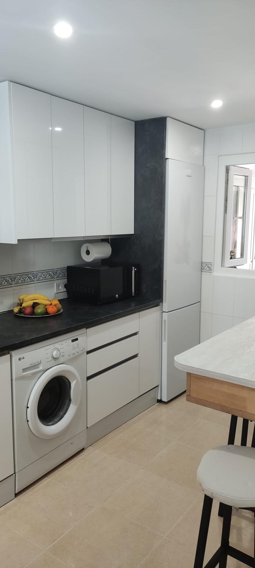  te koop twee-onder-een-kapwoning Son Armadams-El Terreno Palma 18