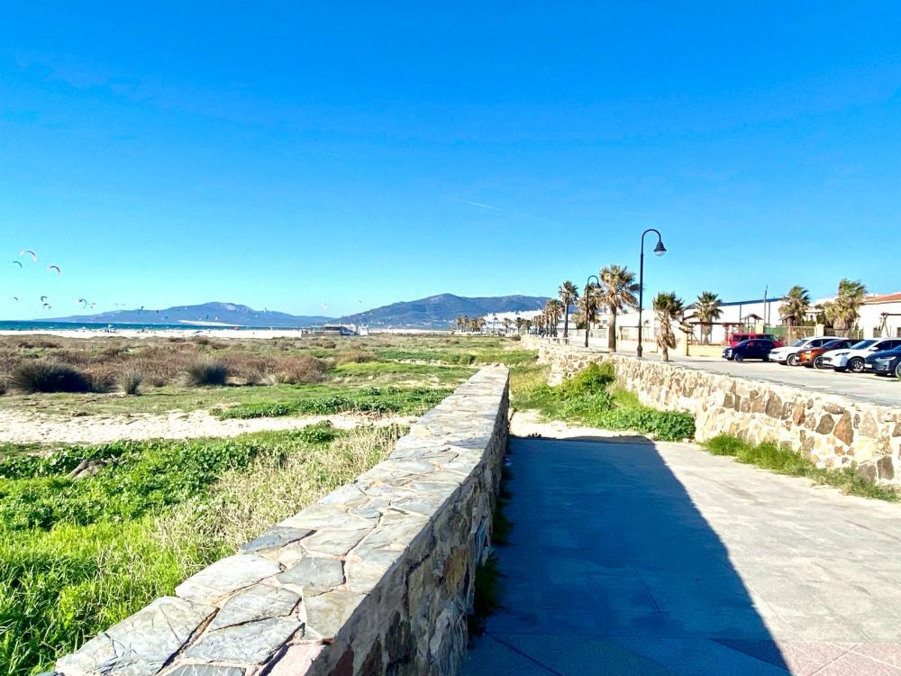  te koop appartement Tarifa Campo De Gibraltar 55