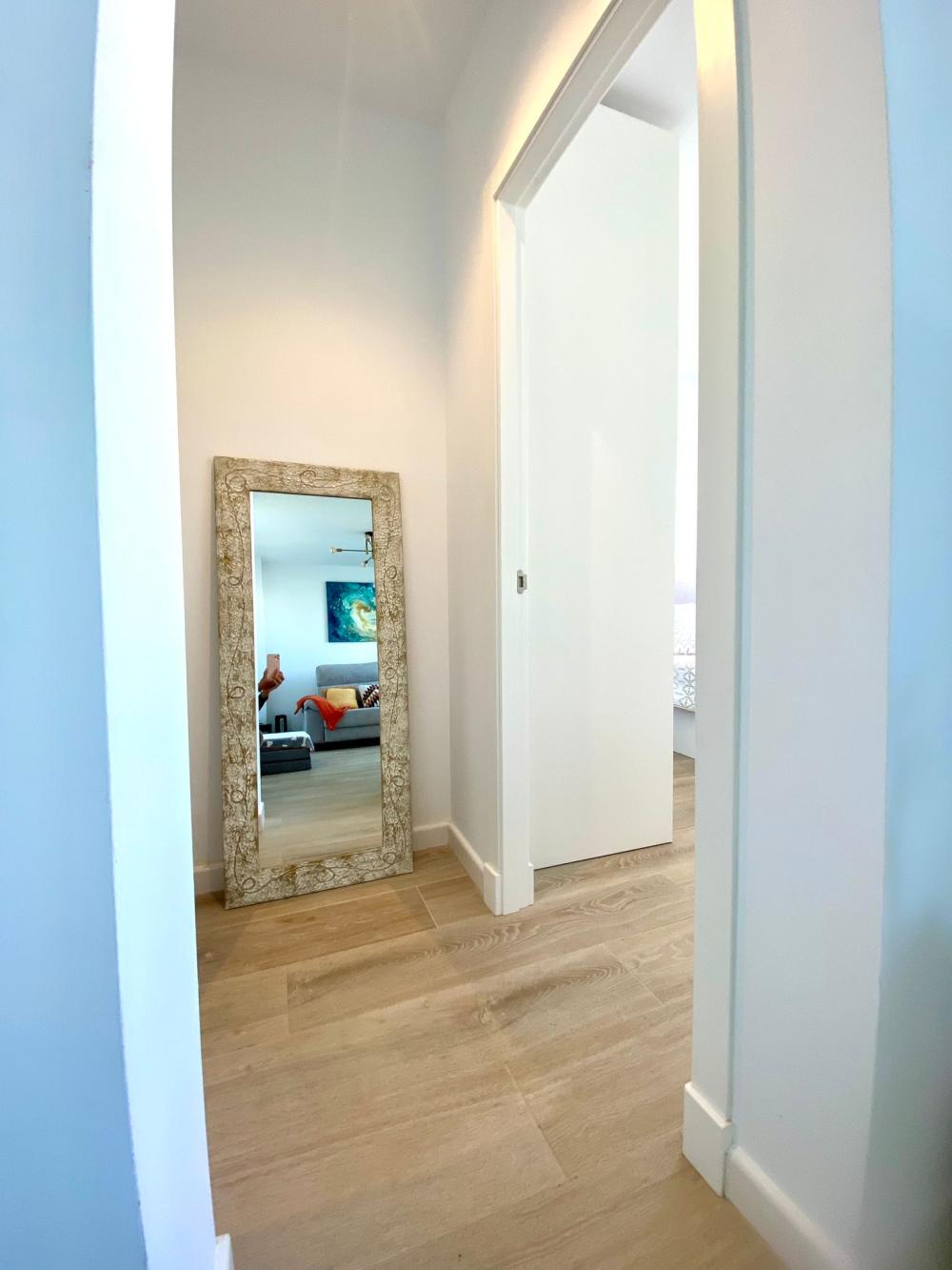  te koop appartement Tarifa Campo De Gibraltar 16