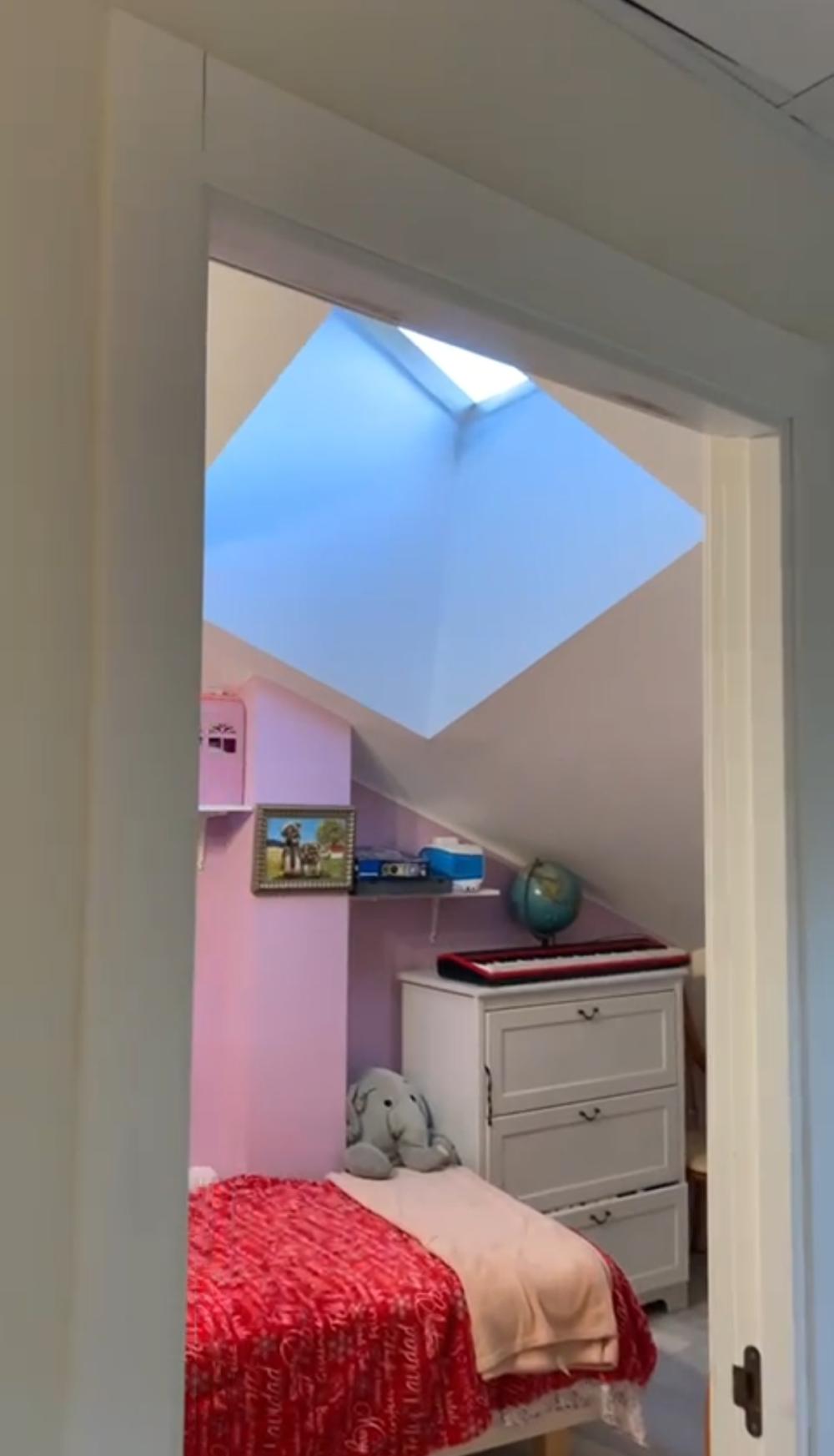  te koop duplex Benalmádena Costa Del Sol Occidental 8
