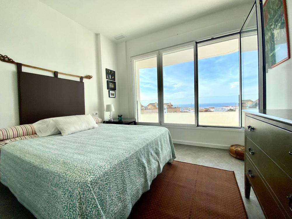  te koop appartement Tarifa Campo De Gibraltar 29