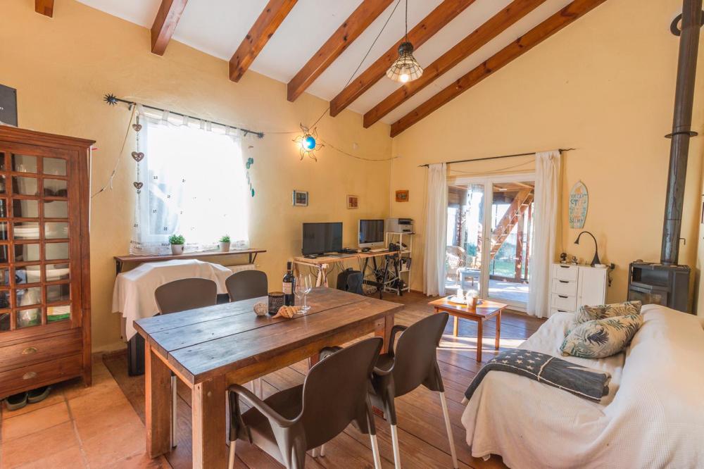  te koop appartement Tarifa Campo De Gibraltar 8