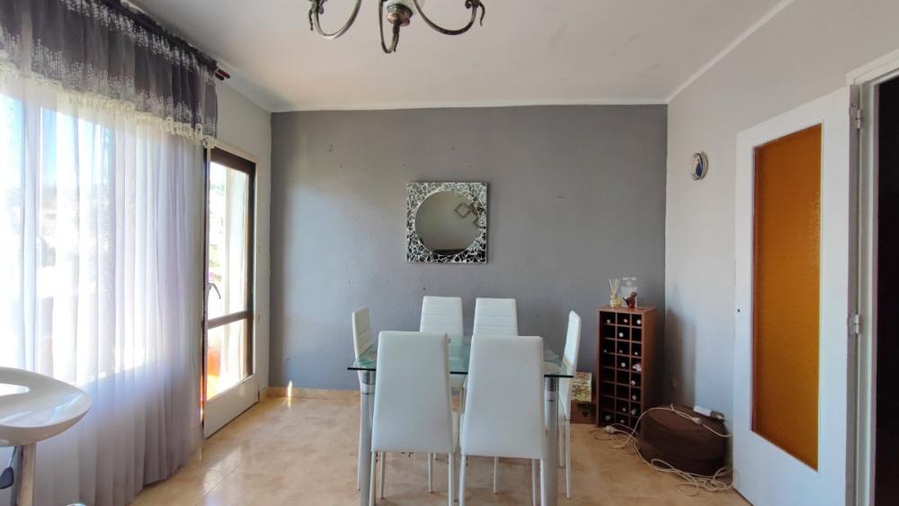  te koop appartement Peñíscola Baix Maestrat 8