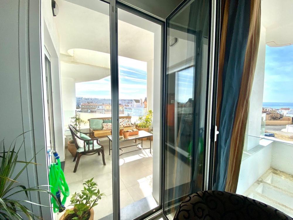  te koop appartement Tarifa Campo De Gibraltar 18