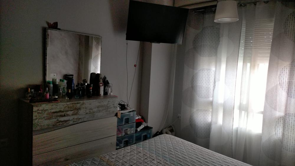  te koop appartement La Cala Del Moral Axarquía 24