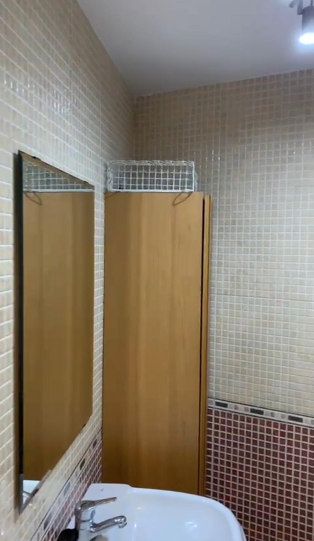  te koop duplex Benalmádena Costa Del Sol Occidental 4