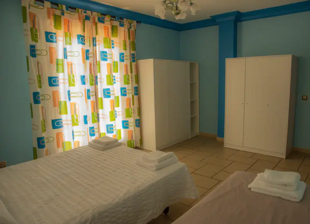  te koop villa Arriate Serranía De Ronda 38
