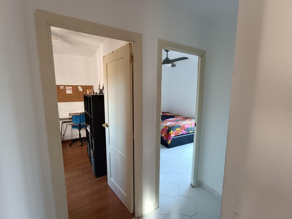  te koop appartement Altafulla Tarragonès 16
