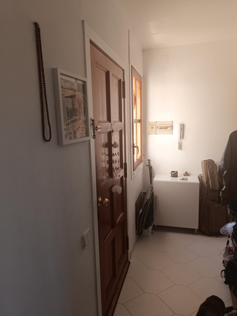  te koop appartement Altafulla Tarragonès 5