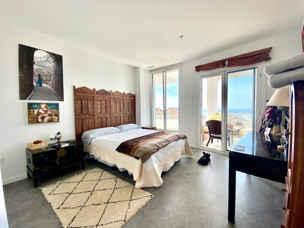  te koop appartement Tarifa Campo De Gibraltar 34