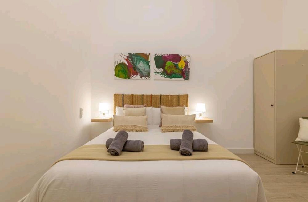  te koop appartement Triana Palmas De Gran Canaria (Las) 19