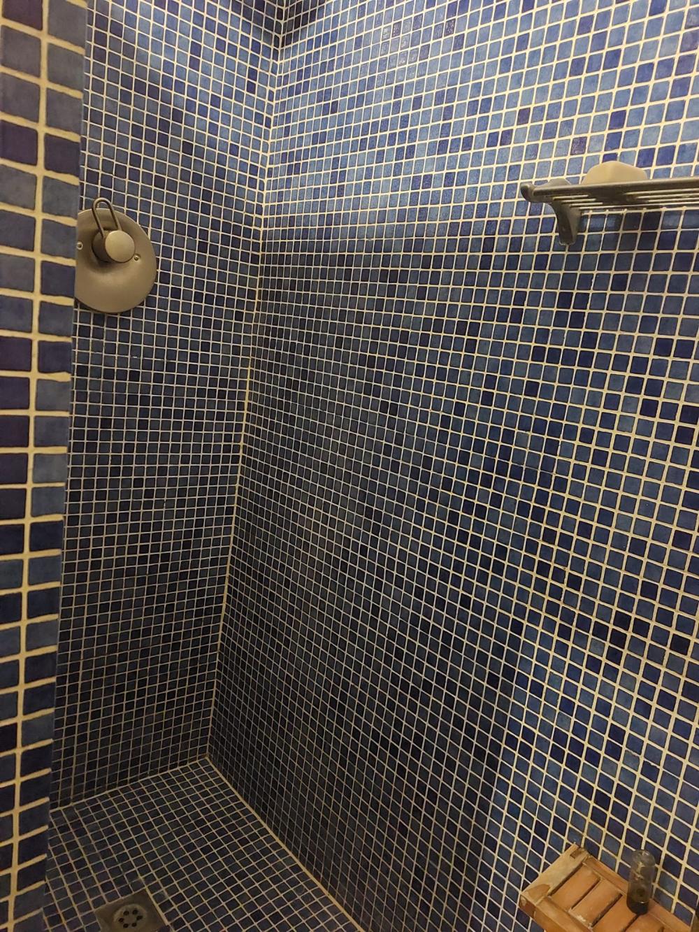  te koop duplex Sant Pere De Ribes Garraf 13