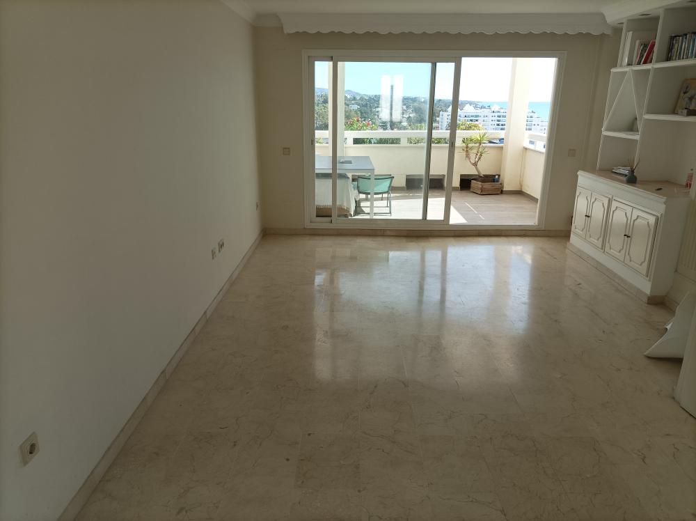  te koop appartement Bahía De Marbella Costa Del Sol Occidental 23