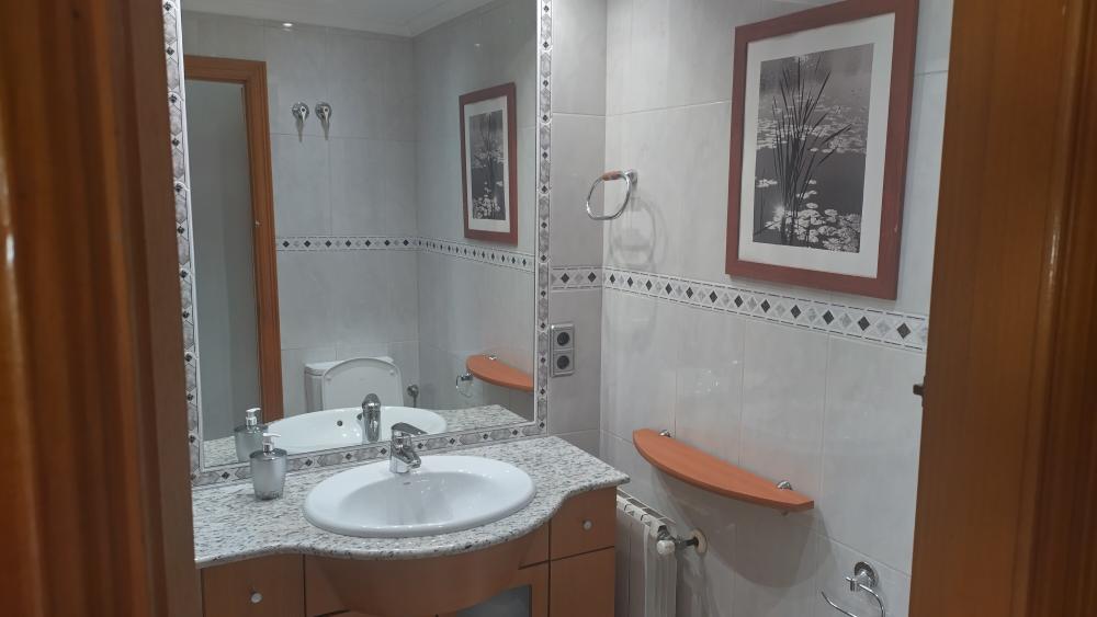  te koop huis Picanya Horta Oest 14