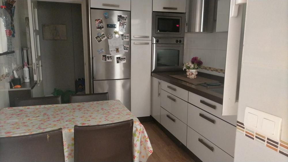 te koop appartement La Cala Del Moral Axarquía 5