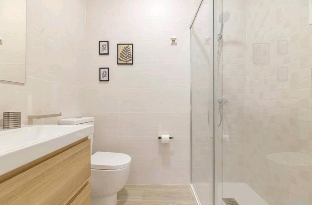  te koop appartement Triana Palmas De Gran Canaria (Las) 26
