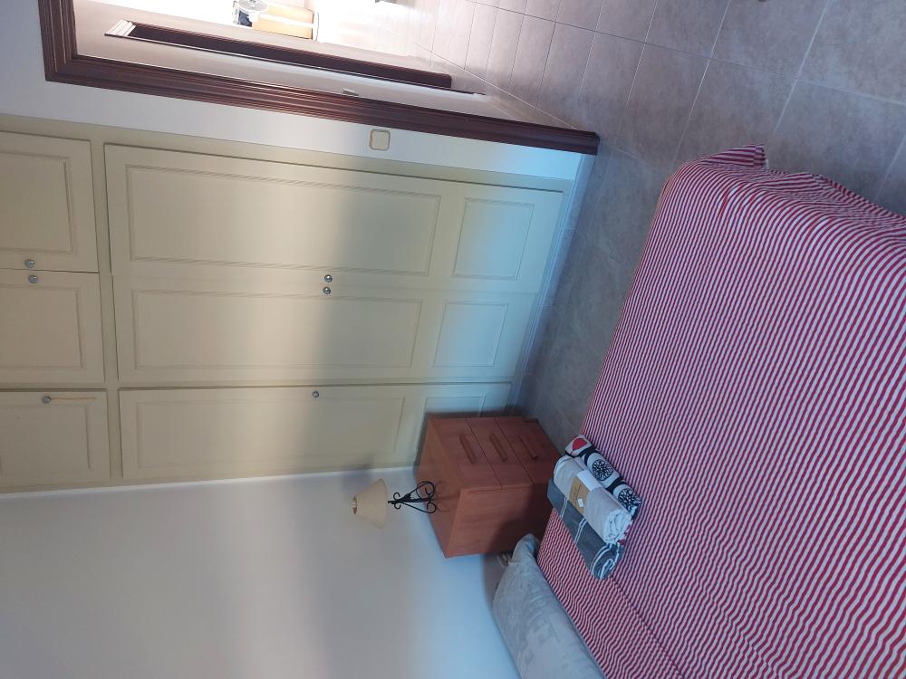  te koop duplex Sant Pere De Ribes Garraf 20