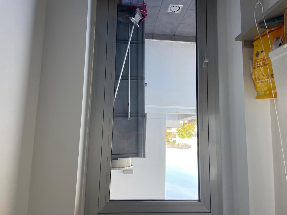  te koop appartement Marbella Costa Del Sol Occidental 32