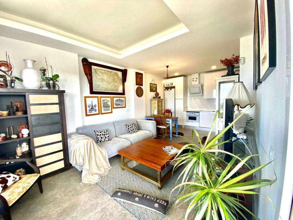  te koop appartement Tarifa Campo De Gibraltar 11