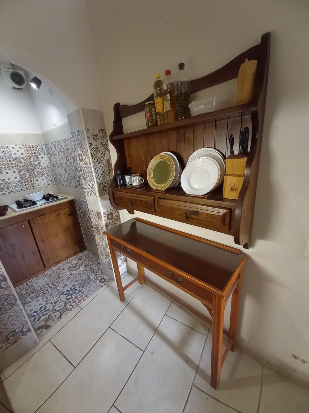  te koop huis Chiguergue Zona Suroeste 6