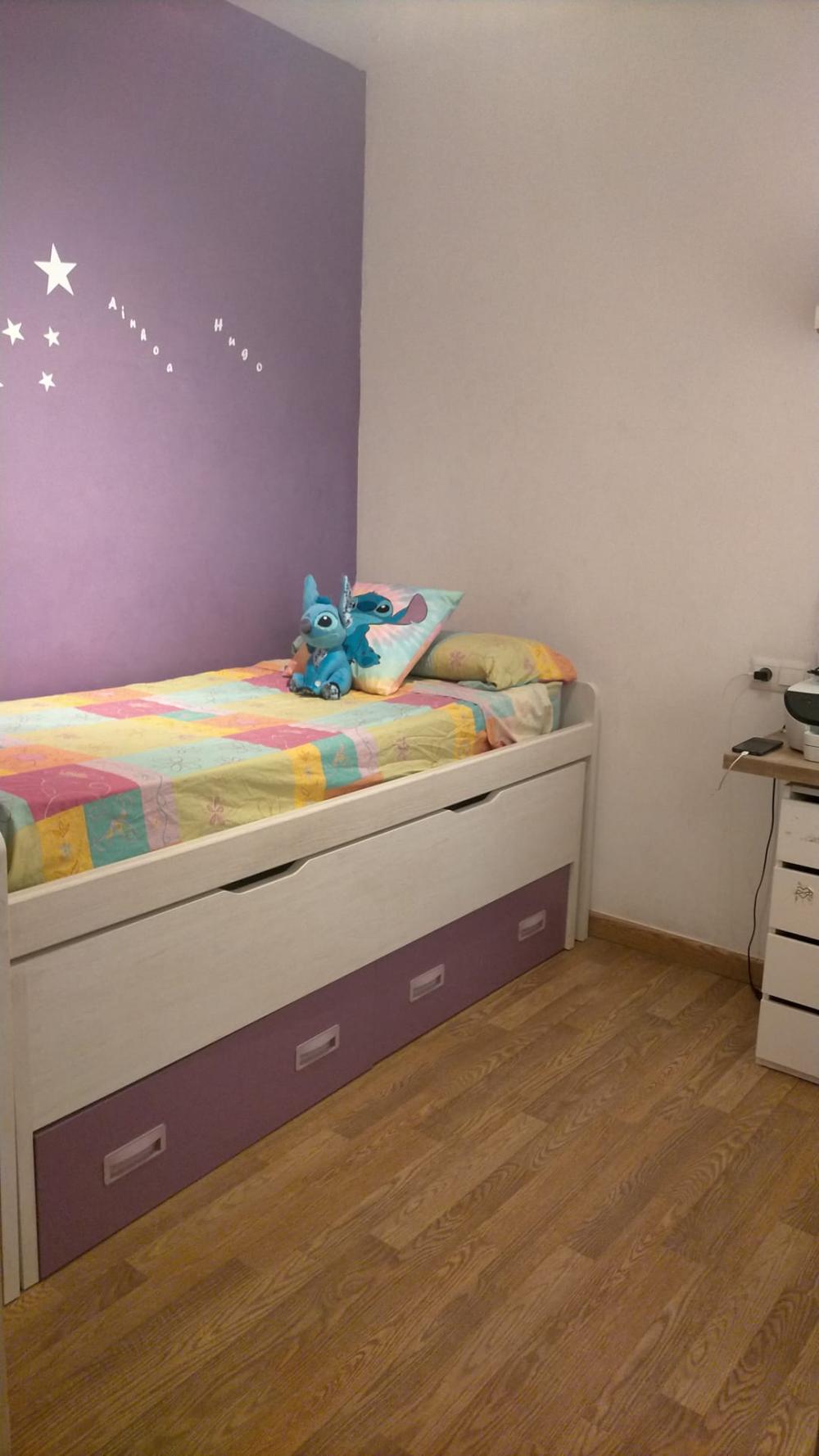 te koop appartement La Cala Del Moral Axarquía 30