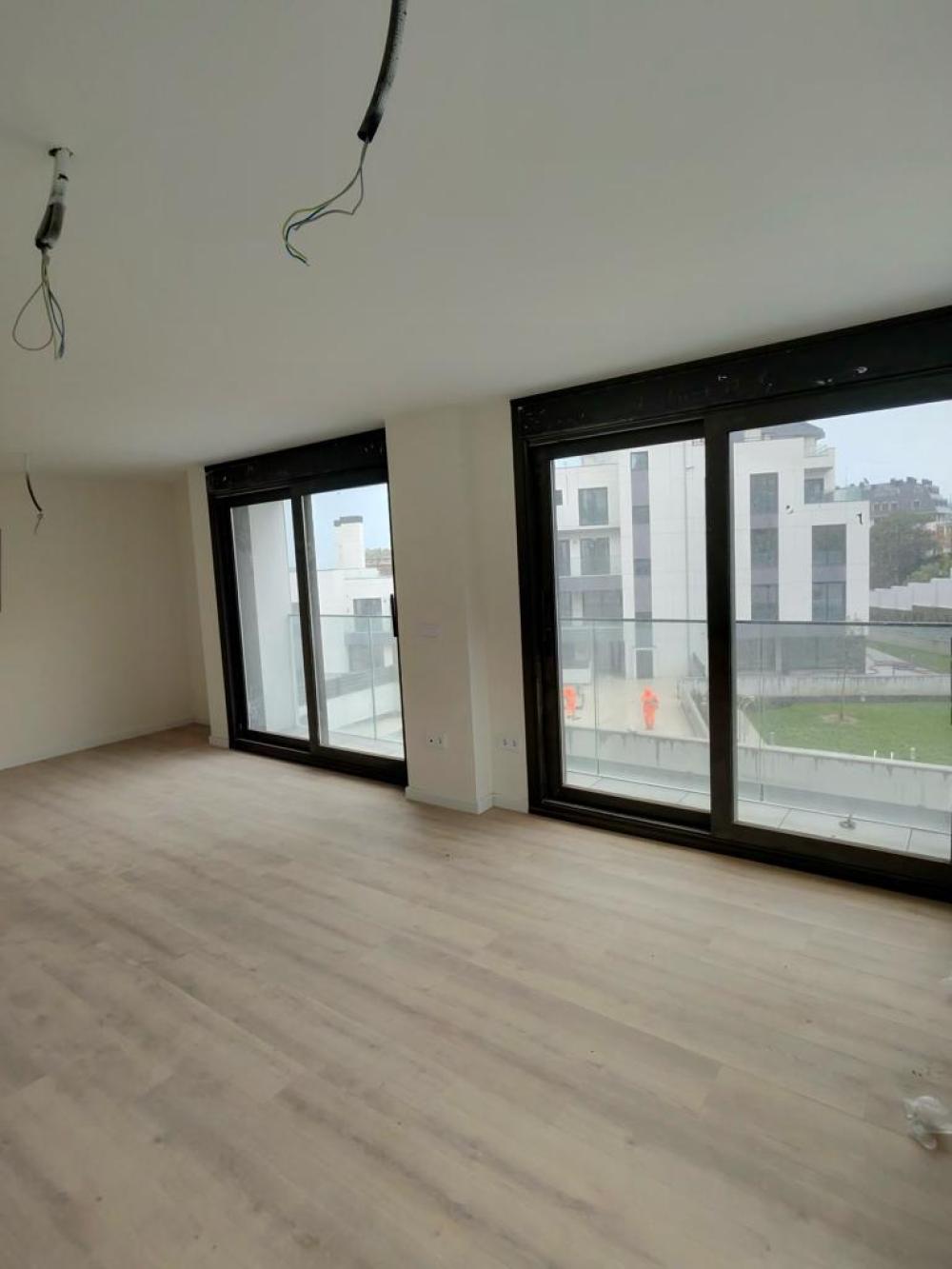  te koop huis El Sardinero Comarca De Santander 4