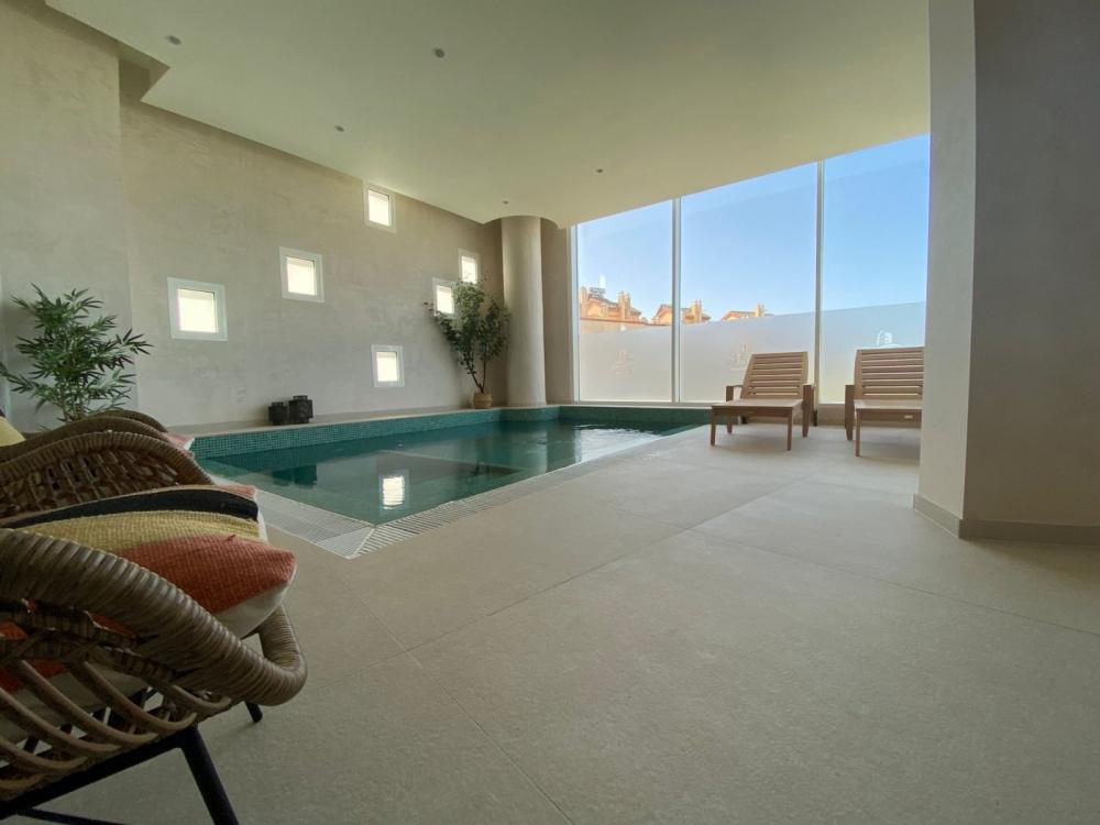  te koop appartement Tarifa Campo De Gibraltar 48