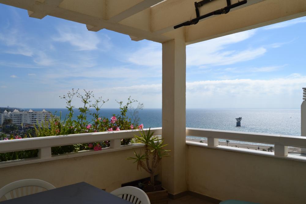  te koop appartement Bahía De Marbella Costa Del Sol Occidental 12
