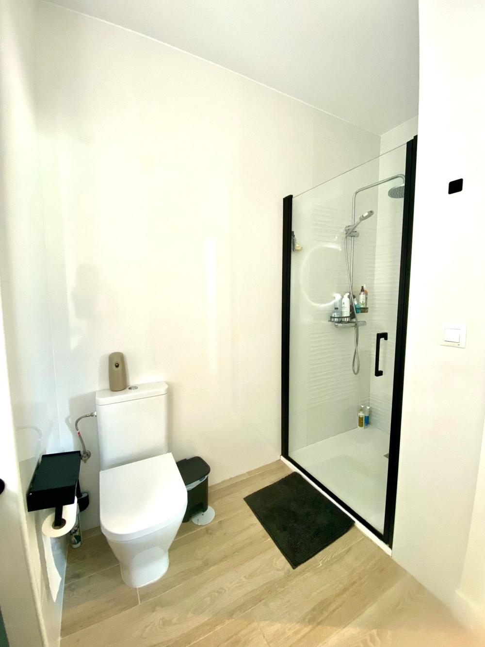  te koop appartement Tarifa Campo De Gibraltar 27