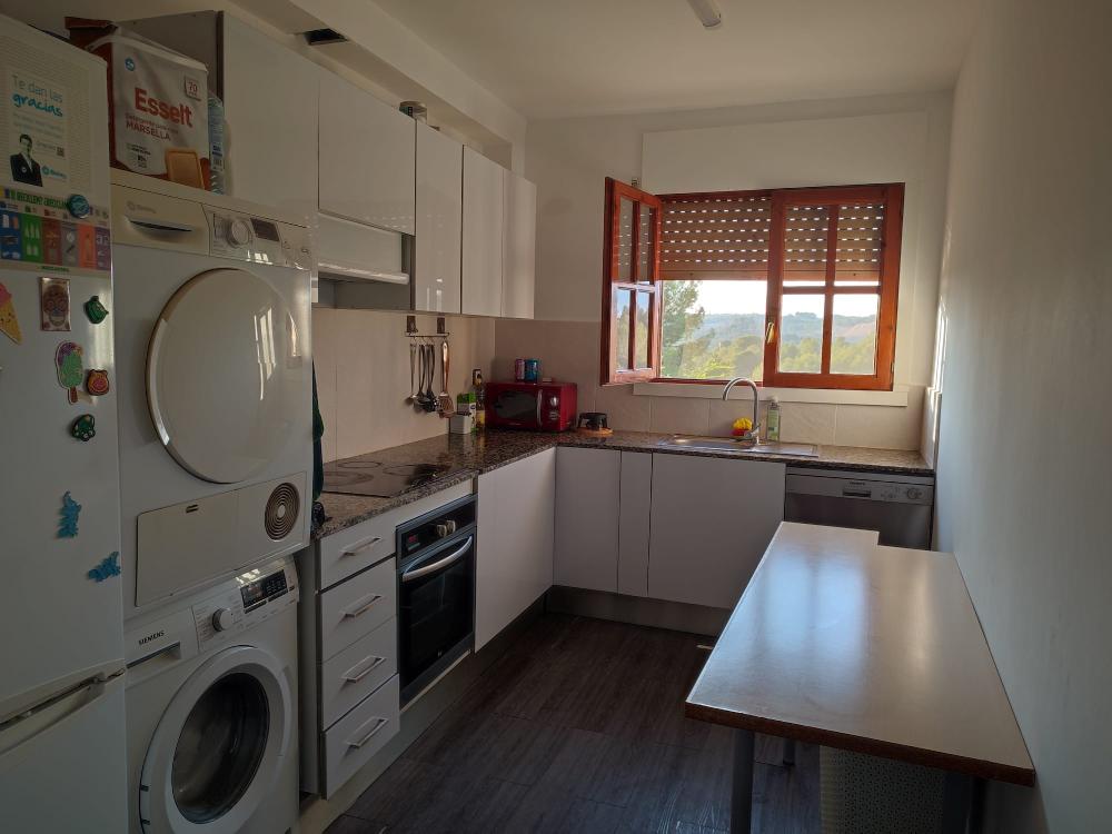  te koop appartement Altafulla Tarragonès 1